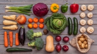 النظام الغذائي النباتي يحارب الصداع النصفي المزمن