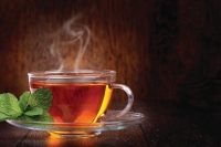 ألفا عام عمر أقدم مشروب شاي