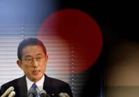 اليابان : رئيس الوزراء يتعهد باستمرار الحذر في مواجهة كورونا