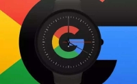 جوجل تقتحم التكنولوجيا «القابلة للارتداء»