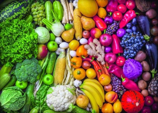 «الصحة العالمية» تعلن عن 6 التزامات جديدة لتحقيق أهداف التغذية لعام 2025م