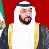 ولي العهد لرئيس الإمارات:
الزيارة أكدت عمق العلاقات التاريخية بين البلدين