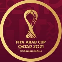 كأس العرب.. بلا مفاجآت..!