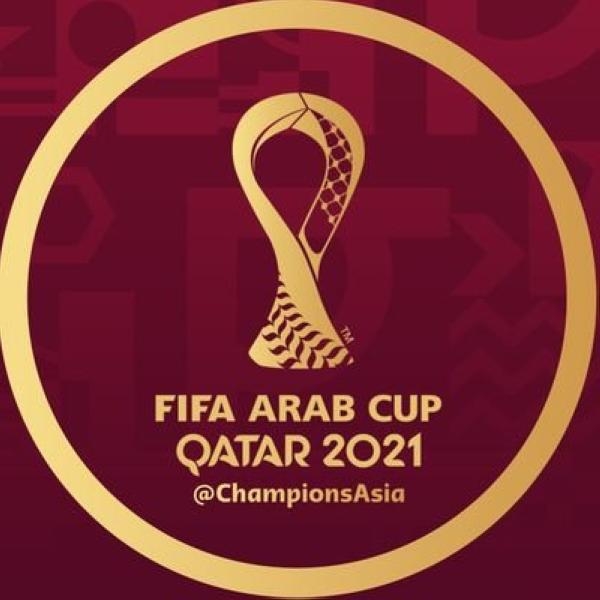 كأس العرب.. بلا مفاجآت..!