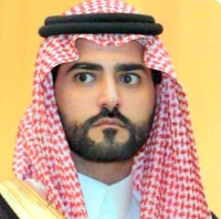 سفير المملكة لدى البحرين: زيارة ولي العهد امتداد للعلاقات الأخوية بين البلدين