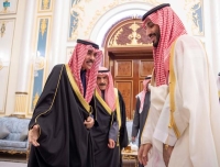 توافق سعودي كويتي على تعزيز استقرار سوق البترول العالمي
