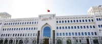 نواب بحرينيون: مواقف المملكة مع الأشقاء راسخة بالوجدان