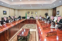 أمير الشرقية: تحقيق فائض في الميزانية العامة يؤكد متانة الاقتصاد السعودي