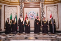 «إعلان الرياض».. توافق خليجي على دعم التكامل العسكري والأمني