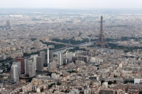 وزير الصحة الفرنسي : 10% من إصابات كورونا الجديدة بسبب أوميكرون