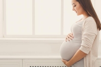 دراسة: معركة بين جينات الأم والأب تساعد الجنين على النمو الصحي