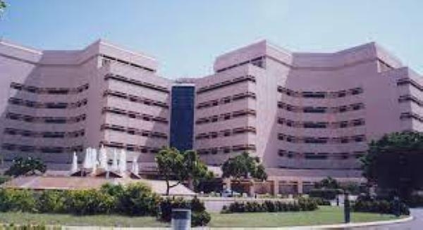 «مستشفى جامعة الملك عبدالعزيز» تحصل على «الاعتماد الكندي الدولي»