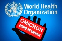 الصحة العالمية: 9.5 مليون إصابة بكورونا عالميًا خلال أسبوع