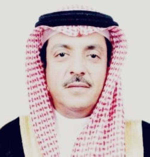 وفاة الدكتور سلطان السبيعي.. والصلاة عليه بجامع الفرقان عصر اليوم