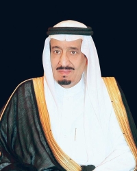 منح 263 متبرعاً بالأعضاء وسام الملك عبدالعزيز من الدرجة الثالثة