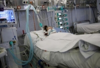 إجمالي الإصابة بكورونا في الجزائر يصل إلى ربع مليون إصابة