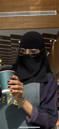 «عام القهوة السعودية».. احتفاء مبتكر ينقلنا إلى فضاءات ثقافية رحبة