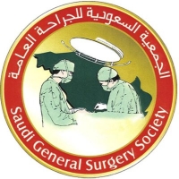 40 بحث علمي في المؤتمر الـ 14 للجمعية السعودية للجراحة العامة