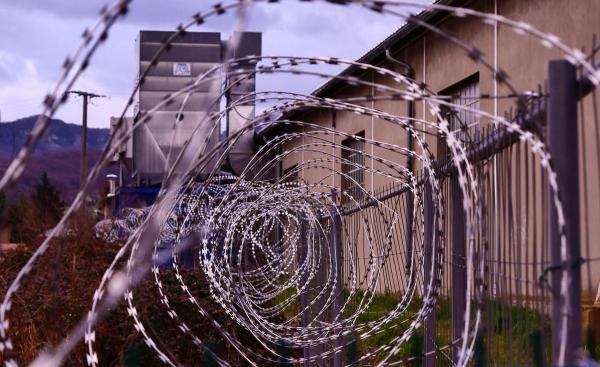 مقتل 3 على الأقل في أعمال شغب في سجن بالدومينيكان