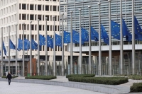 المفوضية الأوروبية تفقد دورها كوصي على الأعضاء