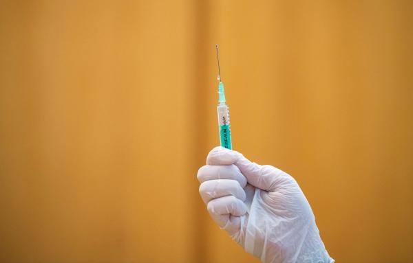 البرلمان النمساوي يصوت اليوم على إلزامية التطعيم ضد كورونا