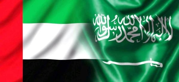 «الخماسية» تدين استمرار هجمات الحوثيين الإرهابية على المملكة والإمارات