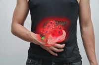 الخضراوات المحفوظة قد تزيد خطر سرطان المعدة