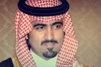 العلاقات السعودية البحرينية..ثوابت راسخة ورؤى طموحة