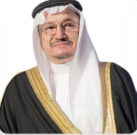 وزير التعليم: العلاقات السعودية-المصرية في المجال العلمي متطورة