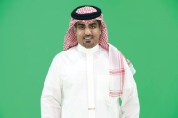 «أرقام خضراء» على قناة «السعودية» في رمضان