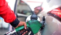 ضبط عمالة محطات الوقود المتلاعبة في أسعار قراءة العدادات
