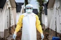 «الصحة العالمية» تؤكد ثالث إصابة بالإيبولا في الكونجو