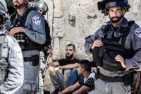 الأمم المتحدة تدعو لوقف عمليات الهدم والإخلاء في الأرض الفلسطينية المحتلة