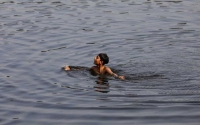باكستان تستعد لدرجات حرارة شديدة الارتفاع وفيضانات