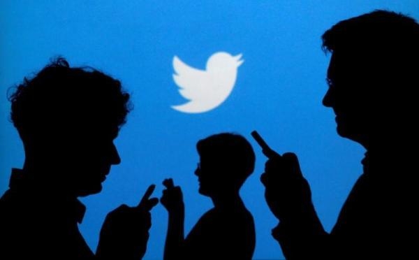 تراجع سهم «تويتر» 4.1% بعد وجود احتمال لإعادة تسعيره عاجل