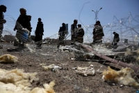 الإرياني: مليشيا الحوثي تفتعل أزمة جديدة للمشتقات النفطية