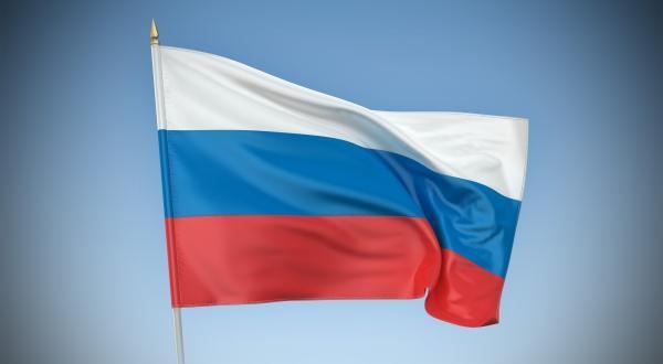 روسيا تهدد بولندا برد انتقامي لهذا السبب