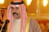 الكويت: مواقف مشرفة في دعم القضايا العادلة