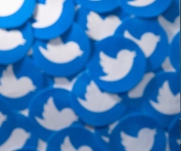 في سياسة جديدة.. «تويتر» تحد من النسخ واللصق والتغريدات المكررة