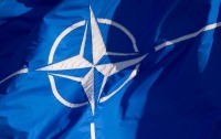الناتو: انضمام فنلندا والسويد للحلف خطوة تاريخية