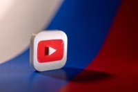 روسيا تمتنع عن حظر «يوتيوب» لهذا السبب