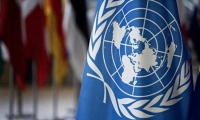 الأمم المتحدة تدعو لتسريع نشر تكنولوجيا البطاريات