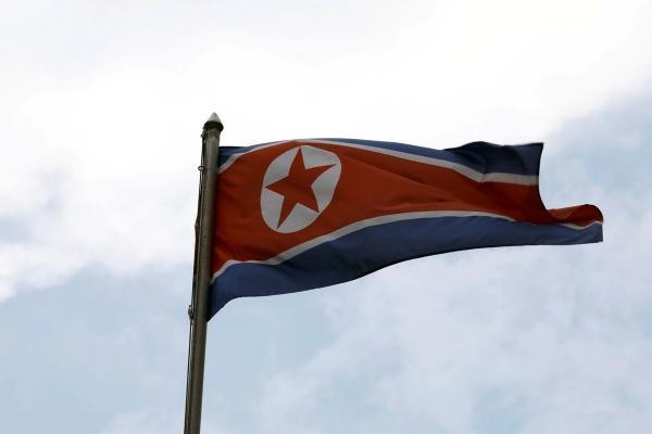  كوريا الشمالية تسجل أكثر من 200 ألف حالة حمى لليوم الخامس