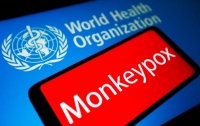 «الصحة العالمية» : 80 إصابة مؤكدة بجدري القرود عاجل