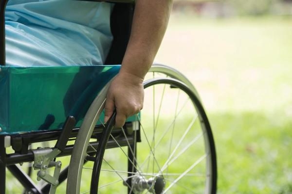 «حقوق الإنسان»: المملكة حريصة على توفير حياة كريمة لذوي الإعاقة