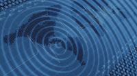 زلزال يضرب الساحل الشرقي لهونشو اليابانية بقوة 6 درجات