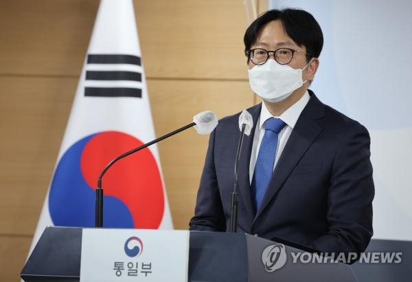 كوريا الجنوبية: ننتظر رد الجارة الشمالية على عرضنا للتعاون لمكافحة كورونا