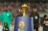 استبعاد كينيا وزيمبابوي من تصفيات كأس الأمم الأفريقية