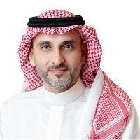 إطلاق «المجمع الملكي للفنون» نقلة حضارية في تاريخ الإبداع السعودي
