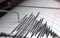اليابان:زلزال بقوة 5.4 درجات يضرب سواحل إيباراكي